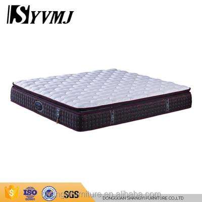 China 5 Inch Eco-Friendly Gel Memory Foam Mattress Top Queen And Twin Sizes for sale