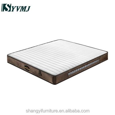 China American Standard Roll Soft Dream Mattress Eco - Friendly With Low Price for sale