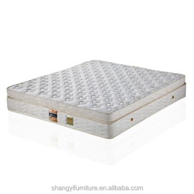 China Wholesale Australian Sleeping Alibaba Wool Bed Mattress Eco-friendly Factory Well for sale