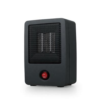 China 2022 Fashion Style Mini Heater 200W PTC Safety Calefactor Fast Electric Heater Radiator for sale