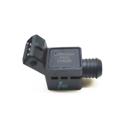 China 2021 New Arrival Best Selling High Quality Cheap Custom Car Pressure Vacuum Sensor JO-CGQ-002 for sale