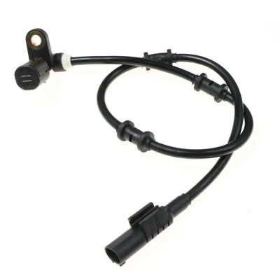 China Rear Right ABS Speed ​​Sensor For Mercedes-Benz W163 M-Class 98-2005 A1635401117 M-CLASS (W163) for sale