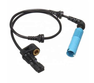 China BMW-E46 FRONT LEFT DRIVER ABS THROTTLE GENERATOR BRAKE WHEEL FORWARD SENSOR 34526752681 Coupe 3452679289 0986594527 3 (E46) for sale