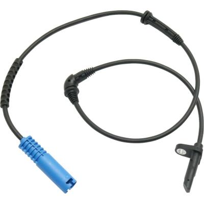 China Auto Spare Parts Rear ABS SENSOR 34529808194 34529804590 0265008525 For R60 R61 R56 (R61) MINI MINI PACEMAN for sale