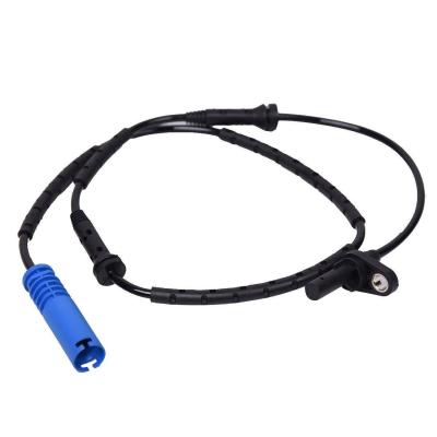 China Car Auto Part ABS Sensor Rear Wheel Speed ​​Sensor For BMW MINI Clubman 34526773020 MINI ROADSTER 34526793820 34526851501 0265007808 (R59) for sale