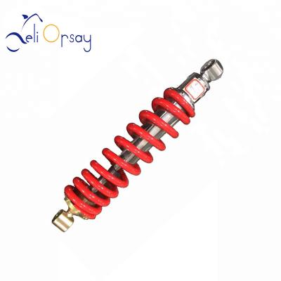 China Hot Selling Shock Absorber Damping For XY200GY-8 Motorcycle Parts for sale