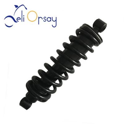 China Electric Tricycle Spare Parts Rear Shock Absorber Damping For TV King for sale