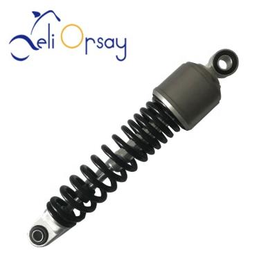 China Hot Seller Engine Rear Shock Absorber Attenuation For JUPITER for sale