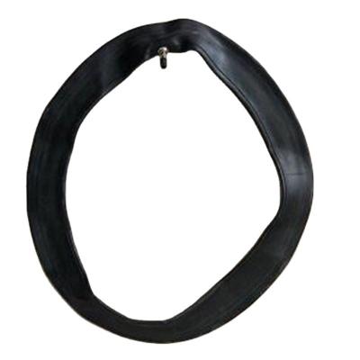 China Inner Tube For Motorcycle Motorbike Tires Inner Tube For 300-14 for sale