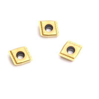 China Wholesale BTA Deep Hole Drilling Machine Brand CNC Deep-hole Drilling Insert BTA 800-08T308M-I-L for sale