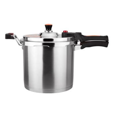 China Viable On Sale 10 L Stainless Steel Pressure Cooker for sale