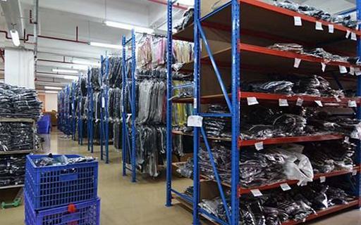 Verified China supplier - Xiamen Xipuwan Shunlai Trade Co., Ltd.