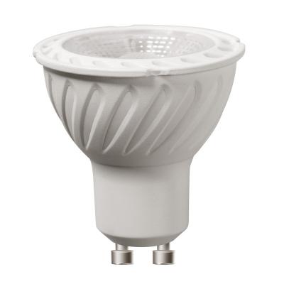 China Indoor LED Lighting Led gu10 2700K 7W 9W 2700k gu10 ce rohs MR16  GU5.3 GU10 3000K dimmable lamp for sale