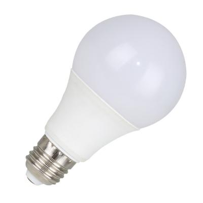 China Indoor LED Lighting New Design New Type Shatter-Proof Durable Led Bulb Lamp For All Rooms for sale