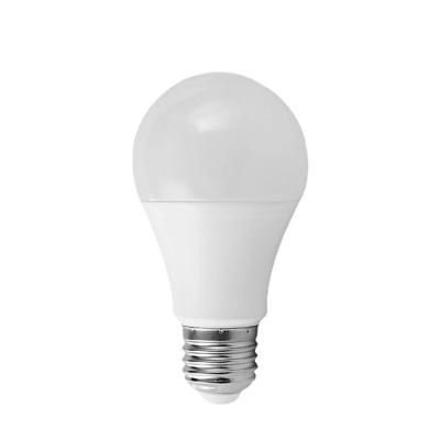 China Indoor LED Lighting Promotional High Security Low Noise Classic Design Led Bulb Led Lamp For All Rooms for sale