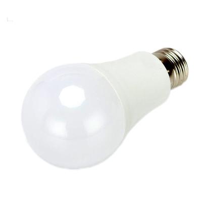 China Led Bulb 0.3usd Wholesale E27 Base  A60 A19 7W 9W 12W Led Lamp Bulb Light for home for sale