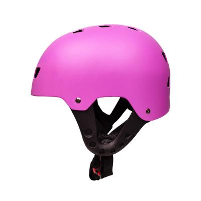 China For Water Sport Protective Lightweight Women Wholesale Helmet For Water Sport Men Professional Custom Helmets Adult Water Sport Helmet for sale