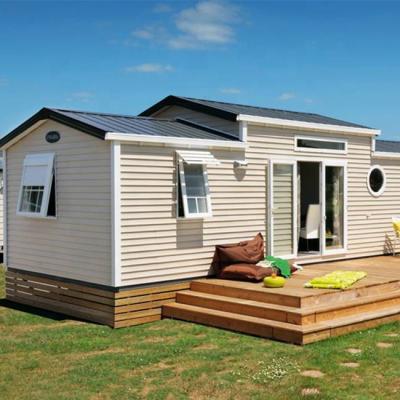 中国 Modern Alibaba Prefab Homes Prefab Steel Prefab House Maintenance 販売のため