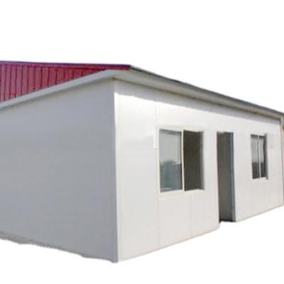 China China Factory Direct Supply Cheap Modern Low Price Movable Prefab House Container Houses For Sale for sale