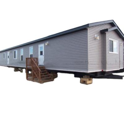 中国 Modern Lightweight Steel Structure Customized Design China Made Low Cost Prefab Houses 販売のため