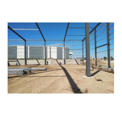 China View Part Sheds Outdoor Storage Sheds And Storage Warehouse For Sale for sale