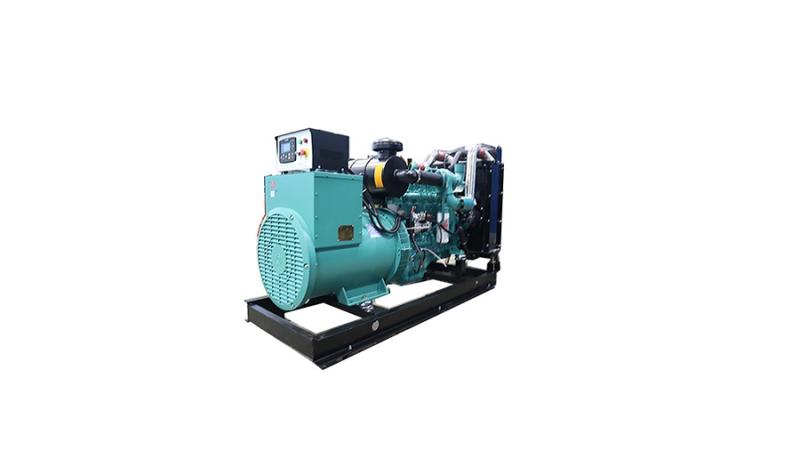 Verified China supplier - Taizhou Fengfa Power Equipment Co., Ltd.