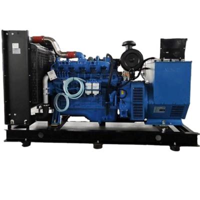 China Yuchai 2 Cylinder Diesel Engine 4 Stroke 30kw Small Water Cooled Marine Diesel Engine 1790*870*1500mm for sale