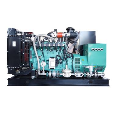 China Cumins 1250kva Diesel Generator 1000kw Open Type 3 Phase Water Cooled Diesel Generator Price 4500*1900*2450mm for sale