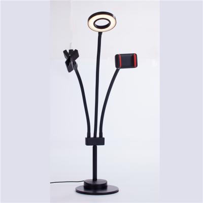 China Gooseneck Cell Phone Holder Manufacturer Gooseneck Cell Phone Holder Manufacturer for sale