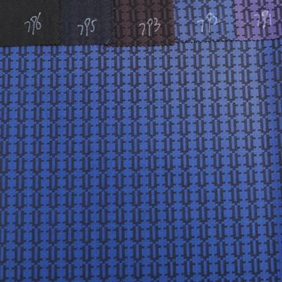 China Keqiao Top Selling Textile Polyester Rayon Plain Weave DIMENSIONS Check Suiting Fabric Lot for sale