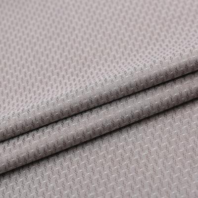 China China DIMENSIONS textile factory dot woven roll stobby suiting fabric for man pants for sale