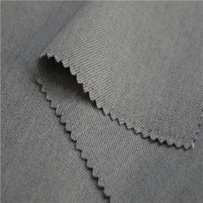 China Woven Spandex And Nylon Stretch Nice N/R Bangline Rayon Fabric for sale