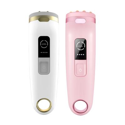 China Skin Tightening COSBEAUTY New Arrival Anti Aging Skin Tighten Wrinkle Remover Device for sale