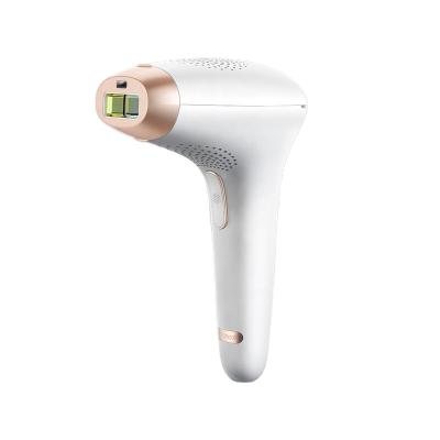 China COSBEAUTY Hair Removal Home Use IPL Hair Removal Photorejuvenation IPL Permanent Ice Cool Hair Removal for sale