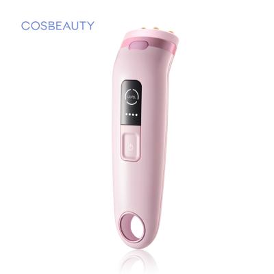 China Anti-Puffiness COSBEAUTY Other Home Beauty Equipment Dark Circle Remover Anti-Aging Home Use Device for sale