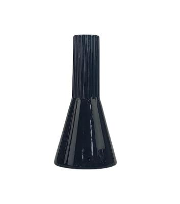 China Nordic luxury home decor garden porcelain tall cheap vases products for hotel bar party for sale