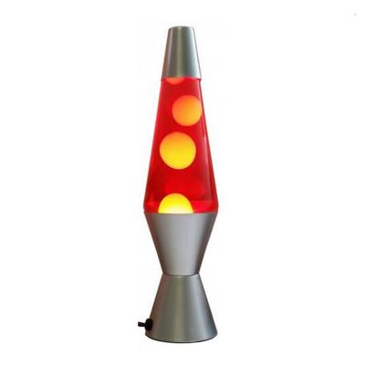 China Africa Low Price Party Wholesale Lava Lamp Desktop Night Light Party Decoration for sale