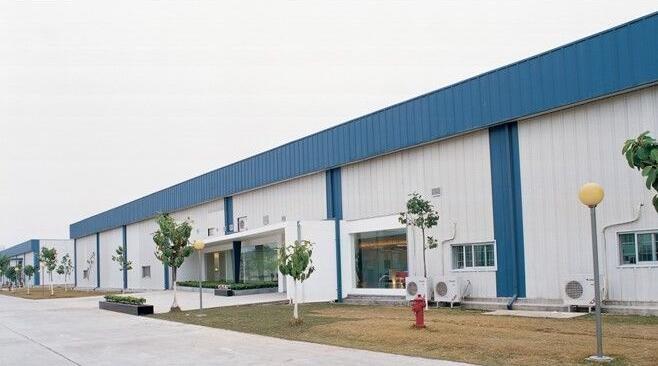 Geverifieerde leverancier in China: - Ningbo Yuhui Communication Equipment Co., Ltd.