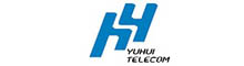 Ningbo Yuhui Communication Equipment Co., Ltd.