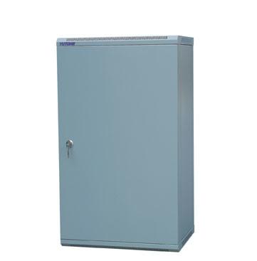 China Anti Dust Server Rack Cabinet Locking Equipment Cabinet Monitoring Center YH2015 for sale