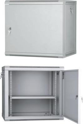 China Dust Proof Network Rack Cabinet Electronic Shielding High - Disturbance Performance YH2006 for sale