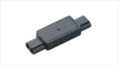 China Keystone Insert Module in Voice Communication Commercial Project Application YH05 for sale