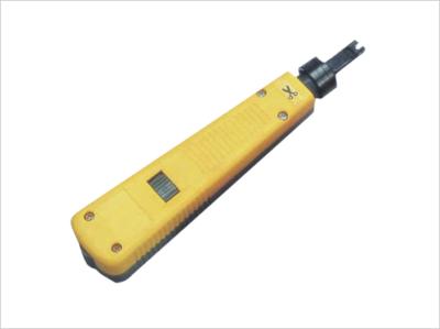 China Network Wiring Tools with wire splice connector  for integrated wiring systems YH04 for sale