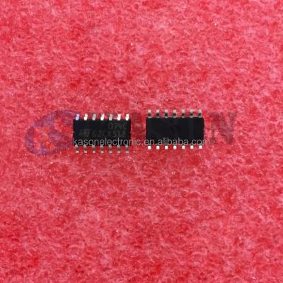 China 074C TL074CDT Best Quality 074C Integrated Circuit IC for sale