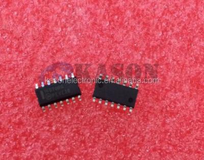 China 14070BG 14070B MC14070BDR2G Best Quality 14070BG Integrated Circuit IC for sale