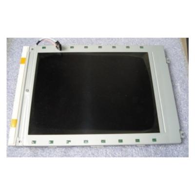 China EW50690NCWU BEST QUALITY EW50690NCWU LCD Module Screen Panel for sale