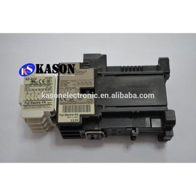 China Shipping and Handling - 4/G 4a4b Relay Best Quality Shipping and Handling - 4/G for sale