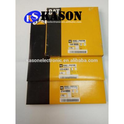 China 3512 144-5695 /214-6066/223-6361 piston ring 144-5695 best quality for sale