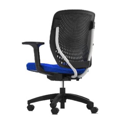 China Project Adjustable Home Office Building Amazon Ergonomic Desk Chair and Table (Height) for Office for sale