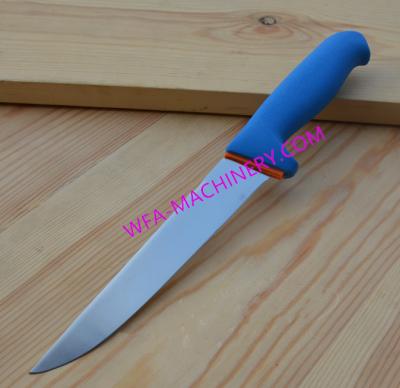 China Customized Slaughter Line High-quality Cattle Abattoir Knife For Turnkey Project Cow Slaughterhouse for sale